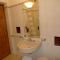 B&B Il Nido
