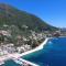 Thalassa Apartments