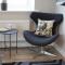 Blackbird Luxury Apartments Room 4 Blackbird Luxury Apartments Room 4