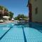 ELISABETTA hotel