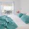 The Sand Collection Villas