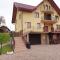 Casa Paty