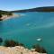 Camping Manaysse