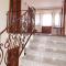 Casa Paty