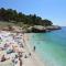 Apartments Picco