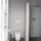 Rapanus Suites - تورينو