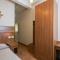 B&B San Francesco