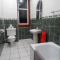 4 Bed Apartment, Paisley - Near GLA Airport - Paisley