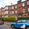 4 Bed Apartment, Paisley - Near GLA Airport - Paisley