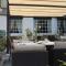Logis Hôtels Restaurant Les 3 Rois - 伊苏丹
