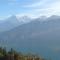 App. Seeblick Top of Interlaken - Beatenberg