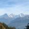App. Seeblick Top of Interlaken - 贝阿滕贝格