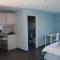 Columbus Guest House