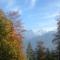 App. Seeblick Top of Interlaken - بيتنبرغ