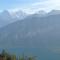 App. Seeblick Top of Interlaken - Beatenberg