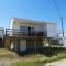 UN CHALET EN BOIS A LA PLAGE photo 14
