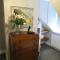 Parkside Apartments