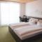 Hotel Le Village