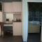 Columbus Guest House