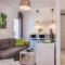 Apartmani Casa Calle