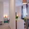 Apartmani Casa Calle