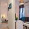 Apartmani Casa Calle