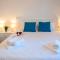 Apartmani Casa Calle