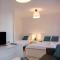 Apartmani Casa Calle