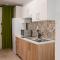 Apartmani Casa Calle