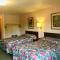 Mountain Country Motor Inn - Branson West