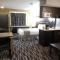 Microtel Inn & Suites by Wyndham Riverside - Dayton