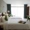 Hoian Tranquil Lodge - Chon Binh Yen