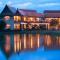 Rico Resort - Chiang Kham
