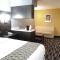 Microtel Inn & Suites by Wyndham Riverside