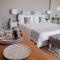 Villa Le Terrazze Charming Rooms