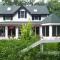 Play All Day - Sleep By The Stream at Night - Swimming Hole - Palenville