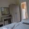 Priona Rooms