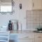 Rooms BONACA
