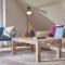 Sommerhaus Thiessow