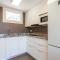 Rentalmar Navarra family suites