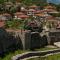 Upper Gate Apartments - Ohrid