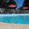 Camping Le Domaine Des Jonquilles photo 20