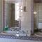 Suites Foz O Porto