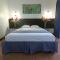 Tirimbina Rainforest Lodge