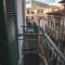 Apartamentos Turisticos Atlantida