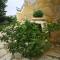 Hotel Patelis