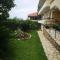 Hotel Patelis