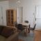 SARA Apartment