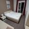 Hotel Belveder
