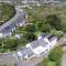 Ivybridge Guesthouse - Fishguard